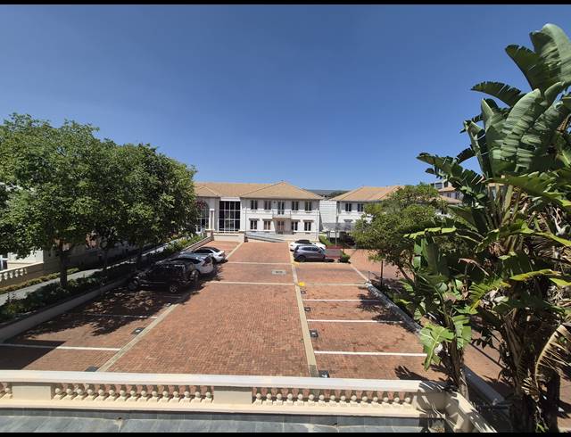 565M² OFFICE TO LET IN SANDTON CENTRAL
